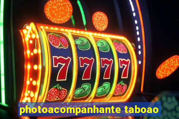 photoacompanhante taboao